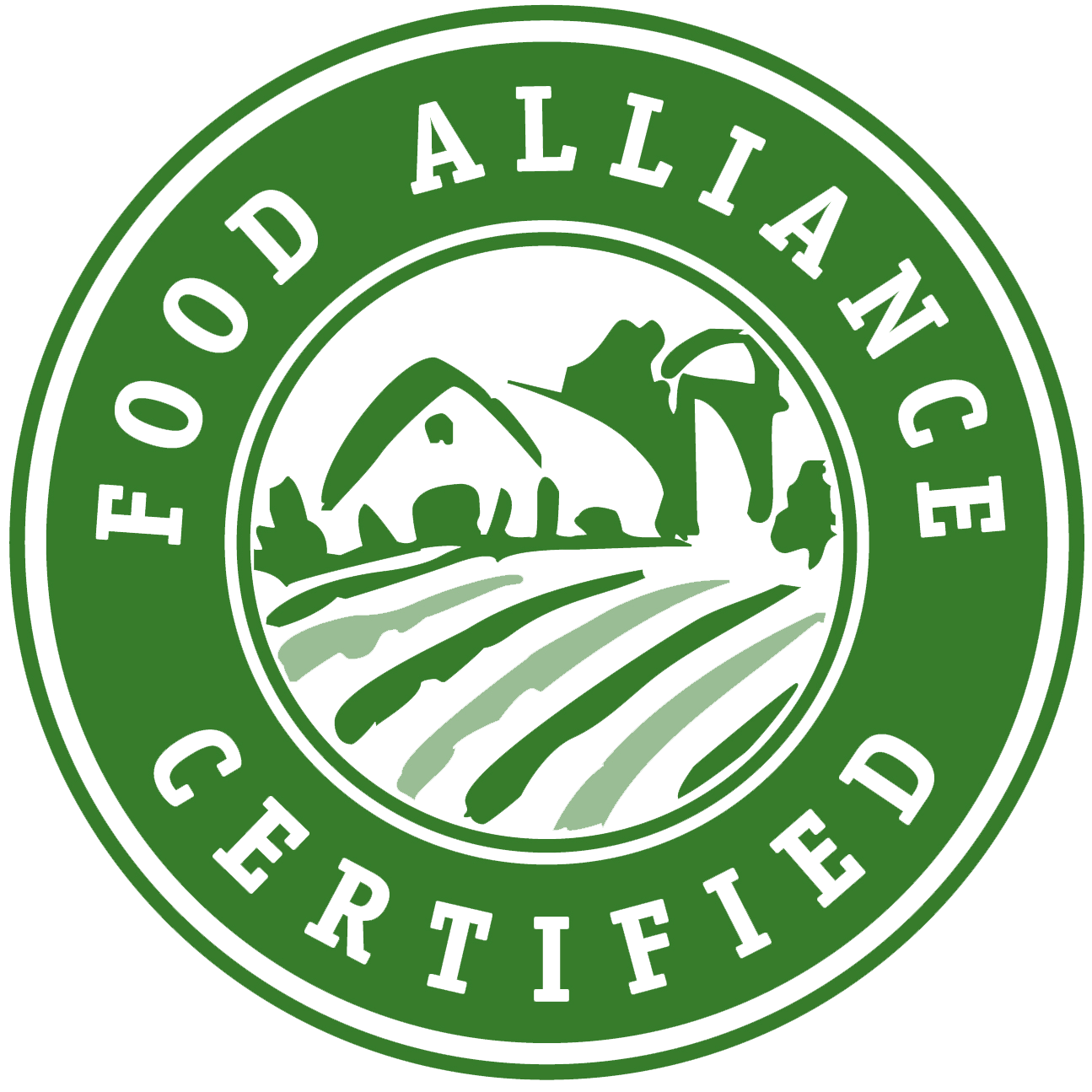 Food+Alliance+Green+Seal
