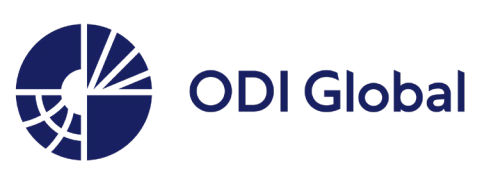 ODI_Global