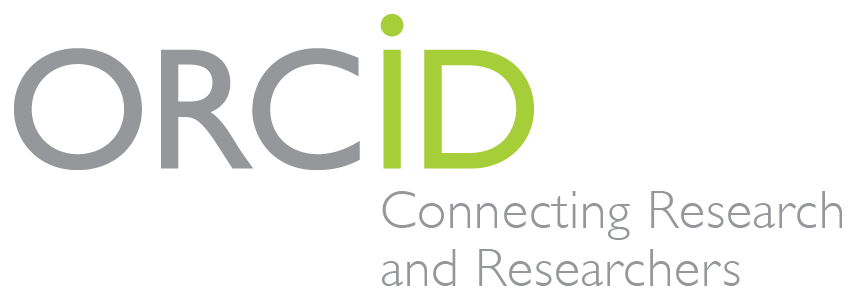ORCID-Logotype-with-tagline-1