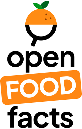 Open_Food_Facts_logo_vertical_2022.svg